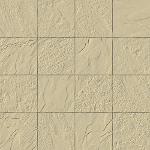 Beige Norma Lapida,Tiles